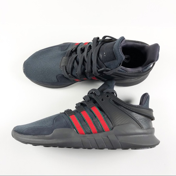 adidas eqt size 9